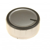Bouton programmateur Bouton programmateur
