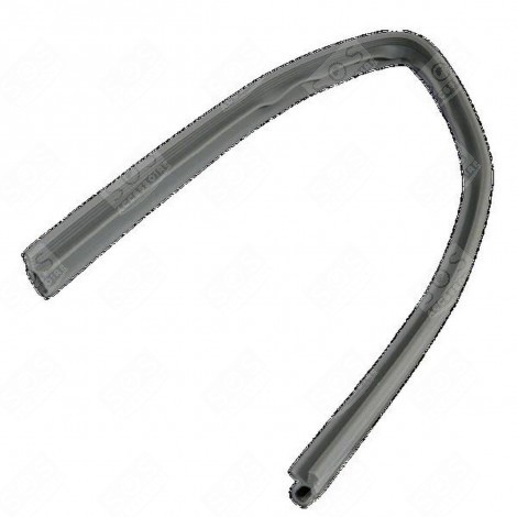 JOINT DE PORTE INFÉRIEUR LAVE-VAISSELLE - 1887560500