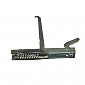 Charnière d'origine