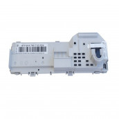 Carte électronique, module programmateur