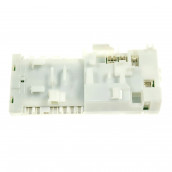 Carte électronique, module électronique de puissance