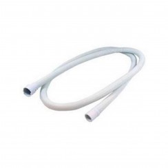 Tuyau de vidange droit 2m d'origine