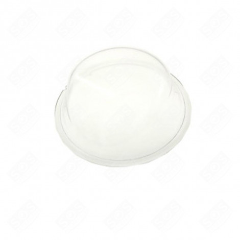 VERRE DE HUBLOT MACHINE À LAVER, LAVE-LINGE - 55X3049