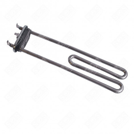 RÉSISTANCE MACHINE À LAVER, LAVE-LINGE - 00263332