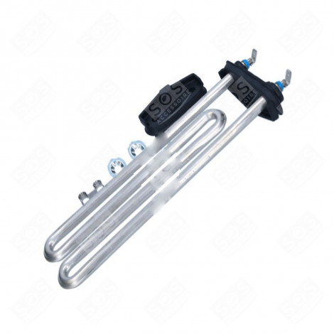 RÉSISTANCE 1,5KW 110V MACHINE À LAVER, LAVE-LINGE - 1322411