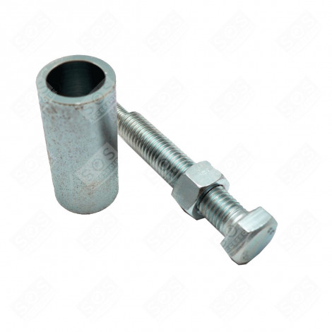 OUTIL MONTAGE PALIER MACHINE À LAVER, LAVE-LINGE - 55X3458