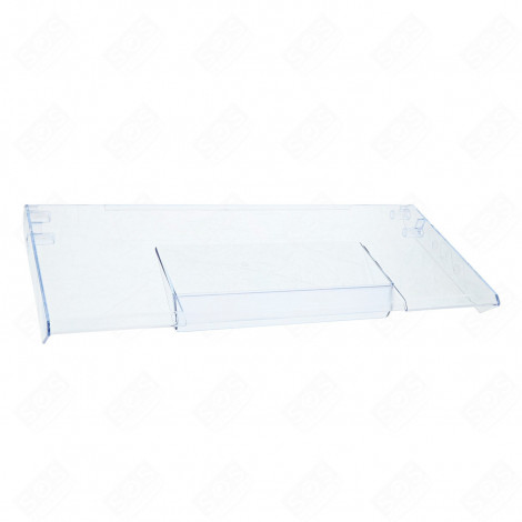 PORTILLON D'ORIGINE FRIGO, RÉFRIGÉRATEUR, CONGÉLATEUR - 2644014074