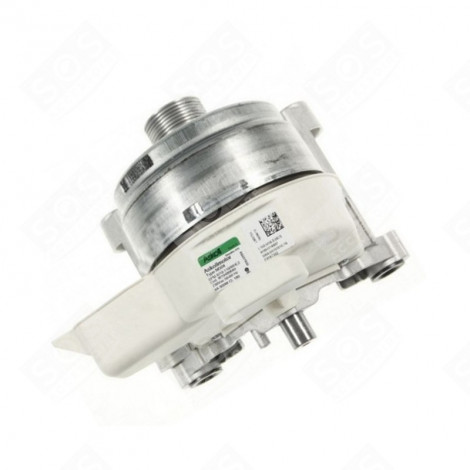 MOTEUR D'ORIGINE MACHINE À LAVER, LAVE-LINGE - 481010489640