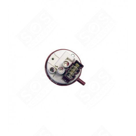 PRESSOSTAT MACHINE À LAVER, LAVE-LINGE - C00092151