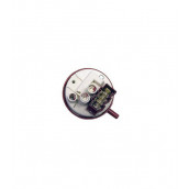 Pressostat