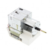 Programmateur d'origine