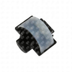 Roulette equerre d'origine