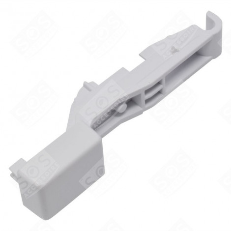 TOUCHE MACHINE À LAVER, LAVE-LINGE - 92932920