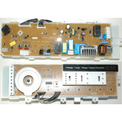 Carte électronique, module