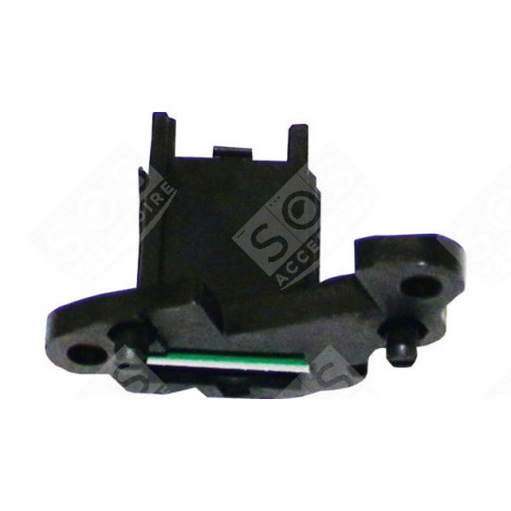 CAPTEUR MOTEUR D'ORIGINE MACHINE À LAVER, LAVE-LINGE - 10000839