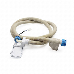 Tuyau d'arrivée d'eau d'origine