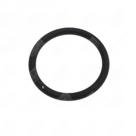 JOINT OR SOUS DIFFUSEUR CAFETIÈRE, MACHINE À CAFÉ - 533218