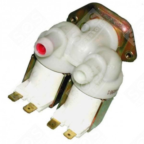 ELECTROVANNE LAVE-VAISSELLE - 31X1358