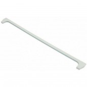 Profil Clayette, étagère avant  775X325 mm