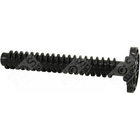 PIED D'ORIGINE LAVE-VAISSELLE - C00256563