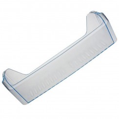 Balconnet porte bouteilles d'origine 487X117X122 mm