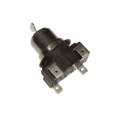 Thermostat Na 65° / Nc 90°