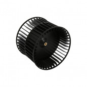 Hélice d'origine Hélice d'origine