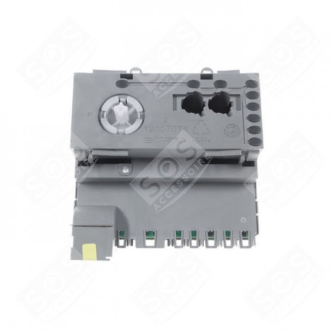 PROGRAMMATEUR D'ORIGINE LAVE-VAISSELLE - 973911529040025