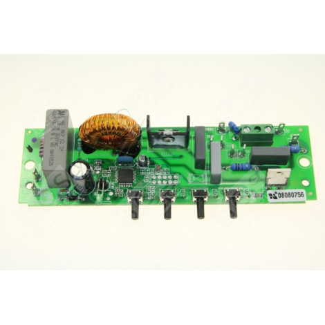 MODULE D'ORIGINE HOTTE - C00259339, 482000030540