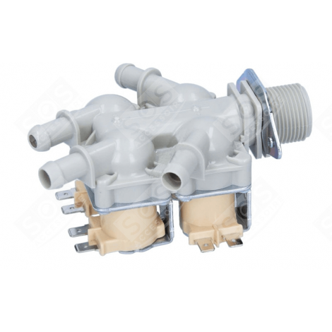 ELECTROVANNE MACHINE À LAVER, LAVE-LINGE - 5221ER1002F