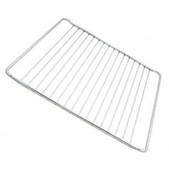 Grille 365 x 397 mm d'origine