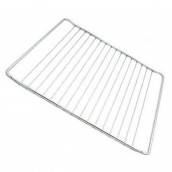 Grille 365 x 397 mm d'origine Grille 365 x 397 mm d'origine