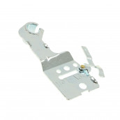 Charnière supérieur Charnière supérieur