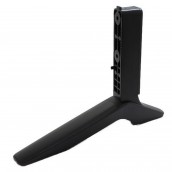 Pied gauche n°900 (quand face à écran)