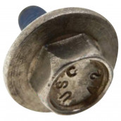 Vis de croisillon Vis de croisillon