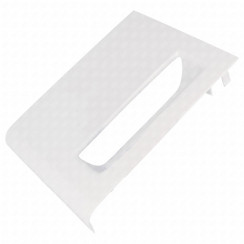 Poignée de tiroir d'origine