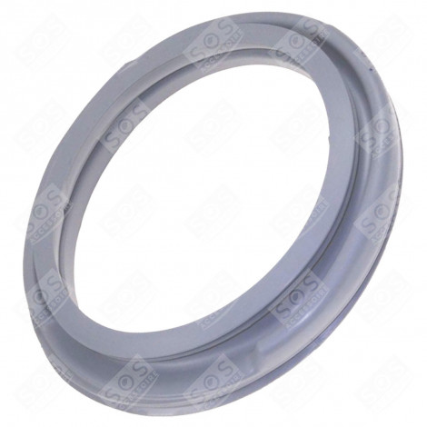 JOINT DE HUBLOT(MACHETTE) MACHINE À LAVER, LAVE-LINGE - DC64-00374C, DC64-00374B