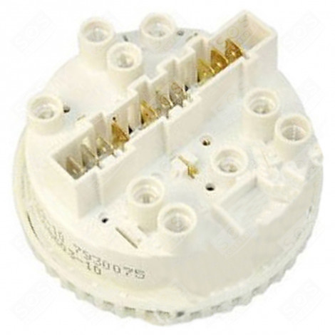 PRESSOSTAT MACHINE À LAVER, LAVE-LINGE - 1508603105