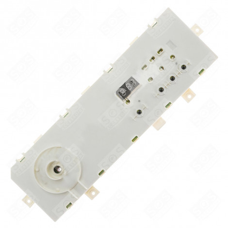 JOINT DE HUBLOT LAVE-LINGE MACHINE À LAVER, LAVE-LINGE - PRPSSWB706