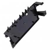 Couvercle module Couvercle module