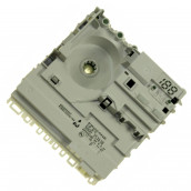 Carte électronique, module de commande Carte électronique, module de commande