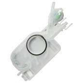 Remplisseur d'origine