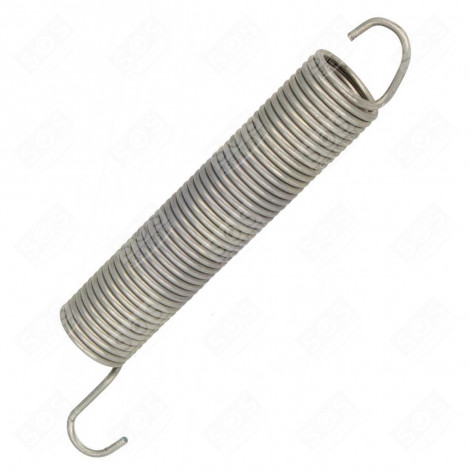 RESSORT DE PORTE LAVE-VAISSELLE - 1783160100