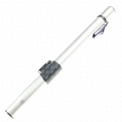 Tube télescopique
