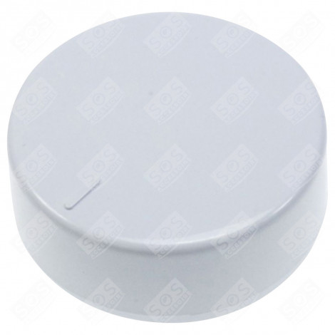 BOUTON LAVE-VAISSELLE - C00301887, C00521165