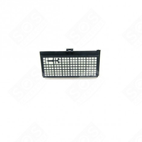 FILTRE ACTIF HEPA ASPIRATEUR - 9616270, 7226160