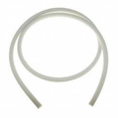 Joint autocuiseur (cocotte) d'origine