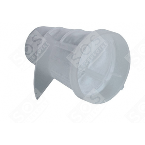 FILTRE ASPIRATEUR - 597054-00