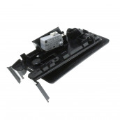 Levier complet Levier complet