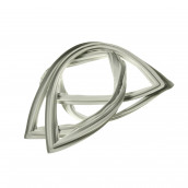 Joint de porte(partie réfrigérateur)